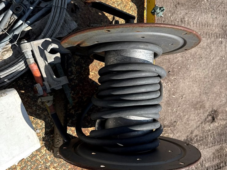 2014-international-4300-sba-image-27