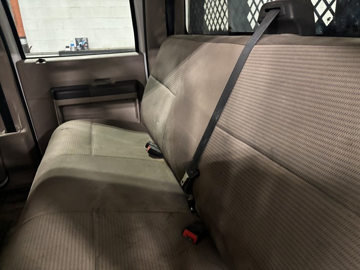 2009-ford-f350-image-33