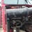 1993-kenworth-t800-image-60