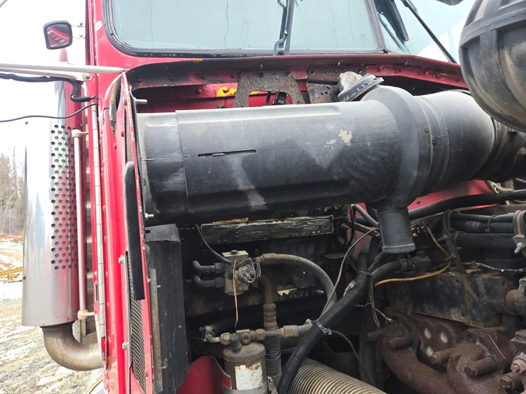 1993-kenworth-t800-image-60