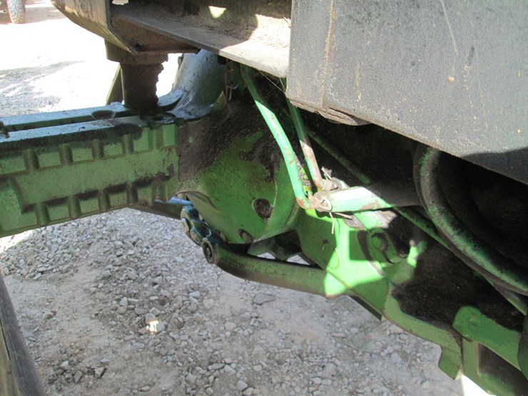 1974-john-deere-4430-image-28