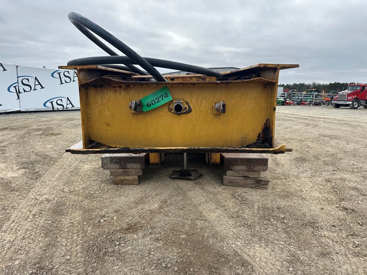 1986-massey-ferguson-8-image-8