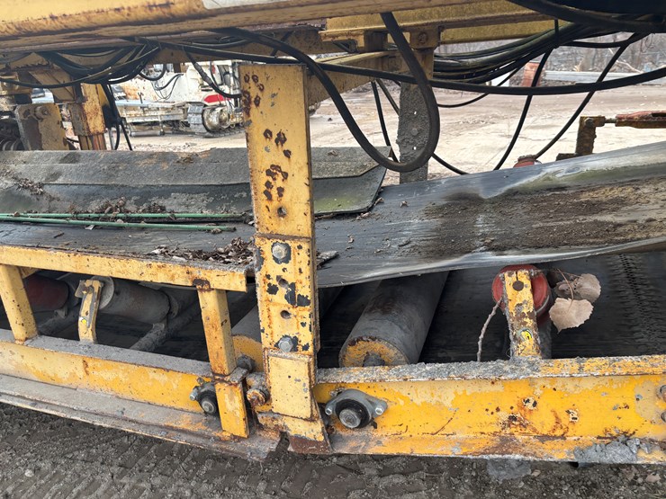 deutz-f5l912-image-11