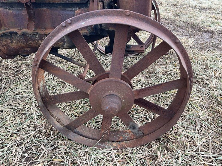 fordson-parts-tractor-image-20