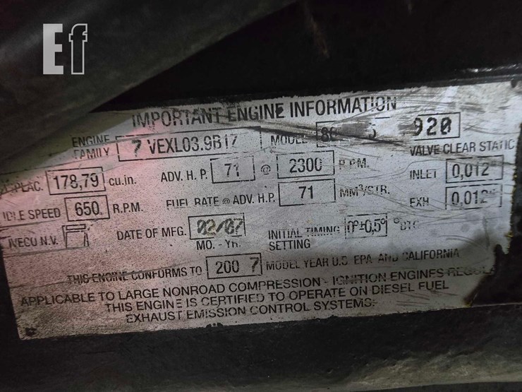 new-holland-tn75a-image-24