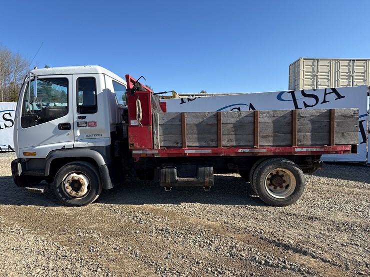 2000-gmc-t6500-image-2