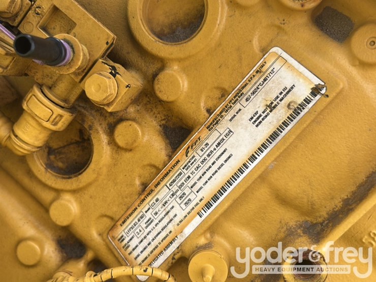 caterpillar-c3.3-image-5