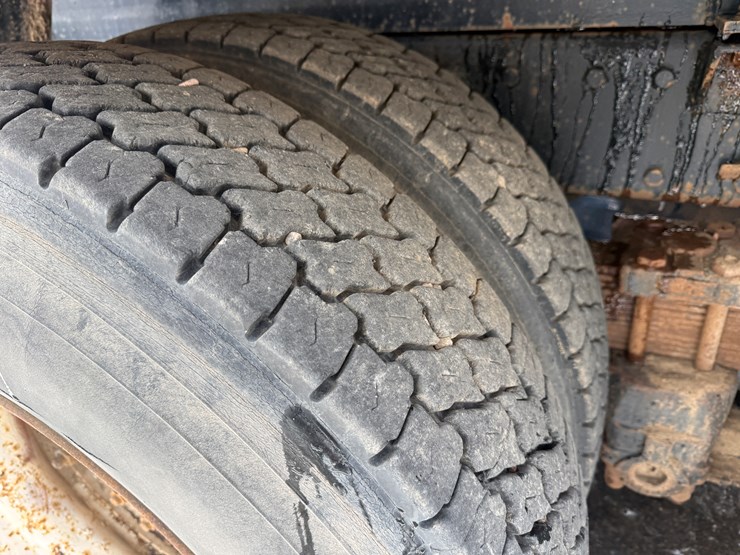 #2018-•-1978-international-f-2275-tandem-axle-water-truck-image-78