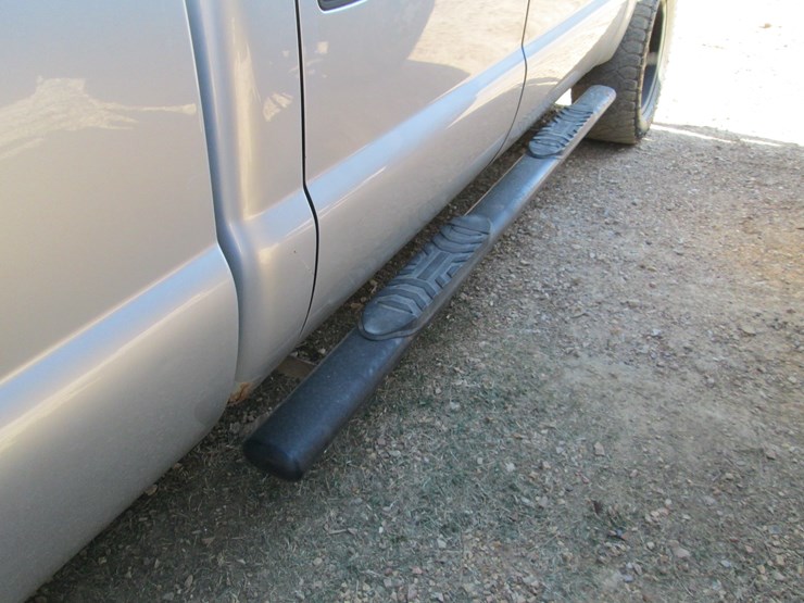 2011-ford-f250-image-9