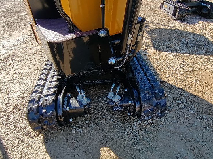 2026-cfg-industry-h12r-image-11