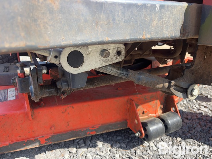 2018-kubota-zd1211-image-15