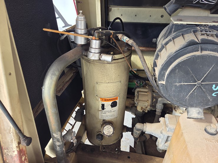 1999-ingersoll-rand-p175-image-14