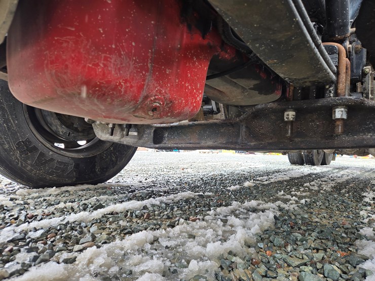 2007-peterbilt-387-image-60