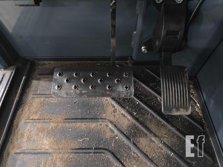 magni-th3.6-image-14