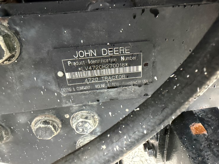 john-deere-4720-image-20