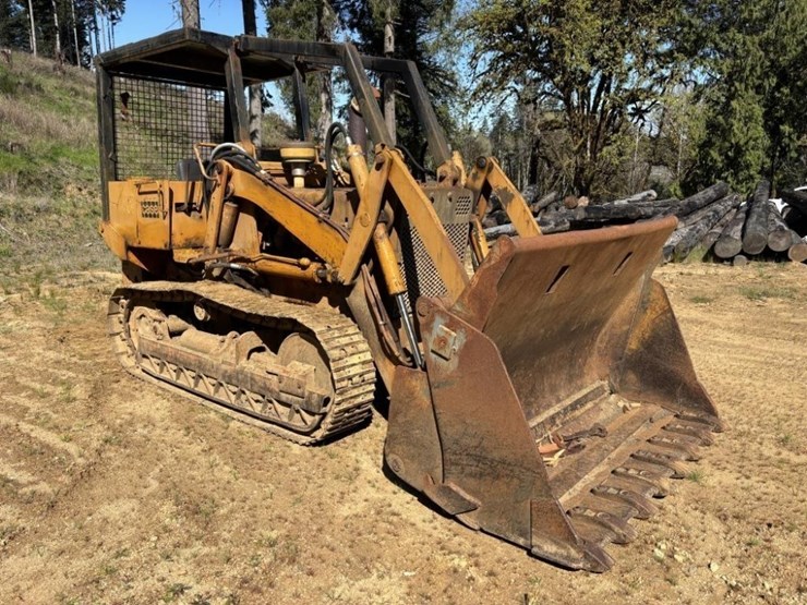 1973-case-850-image-7