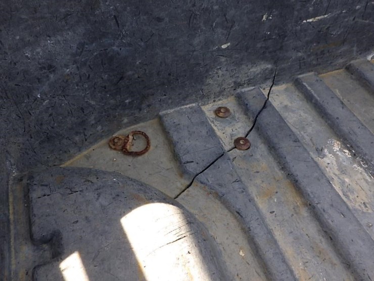 john-deere-550-image-11