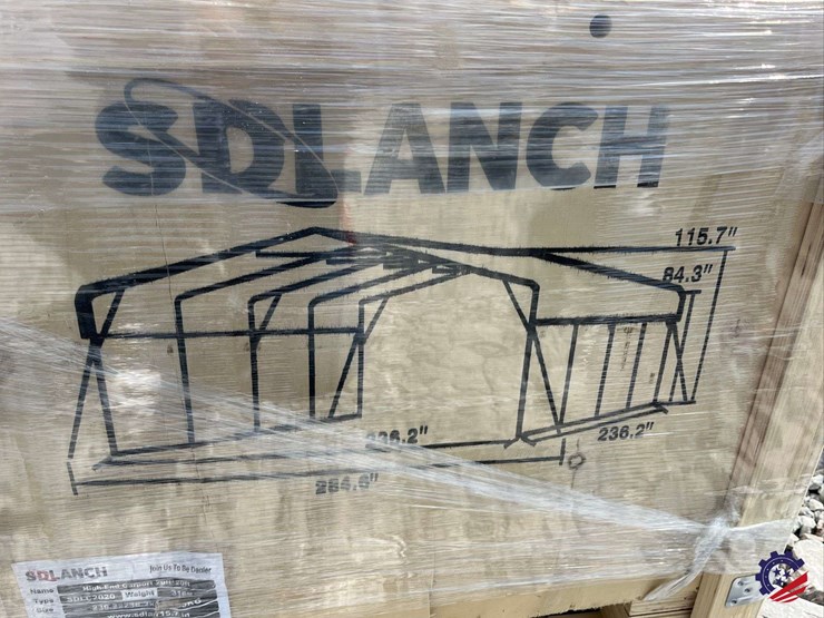 unused-2026-ce-sdlc2020-high-end-carport-image-11