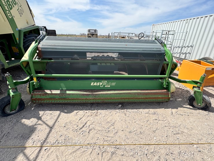 2010-krone-big-x-500-image-1