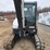 bobcat-e45-image-9