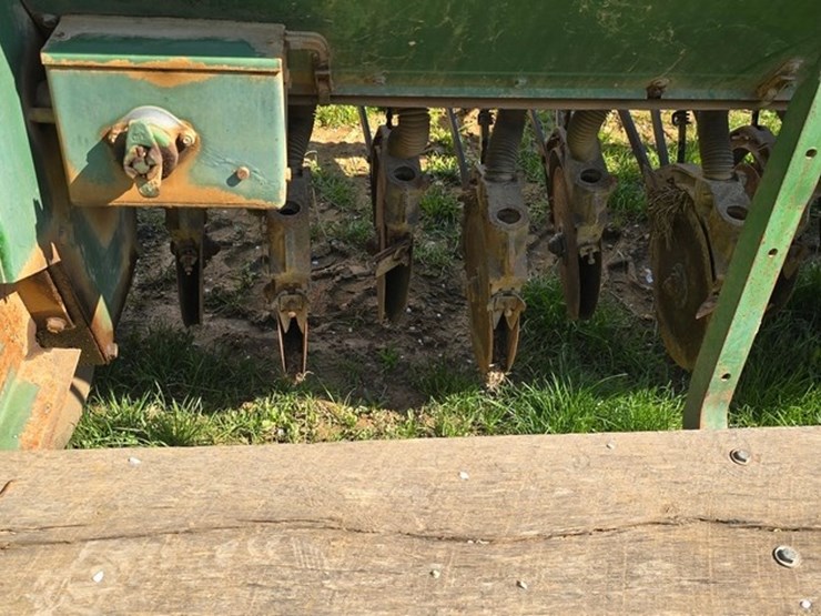 john-deere-8000-image-5