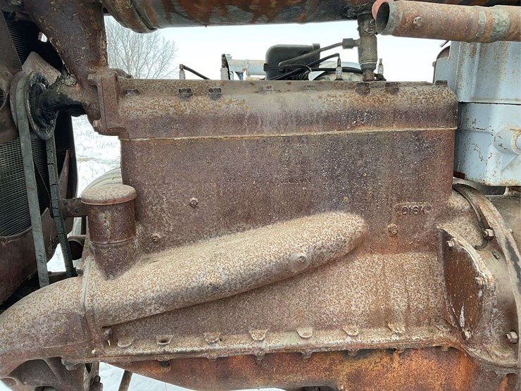 fordson-(england)-image-39