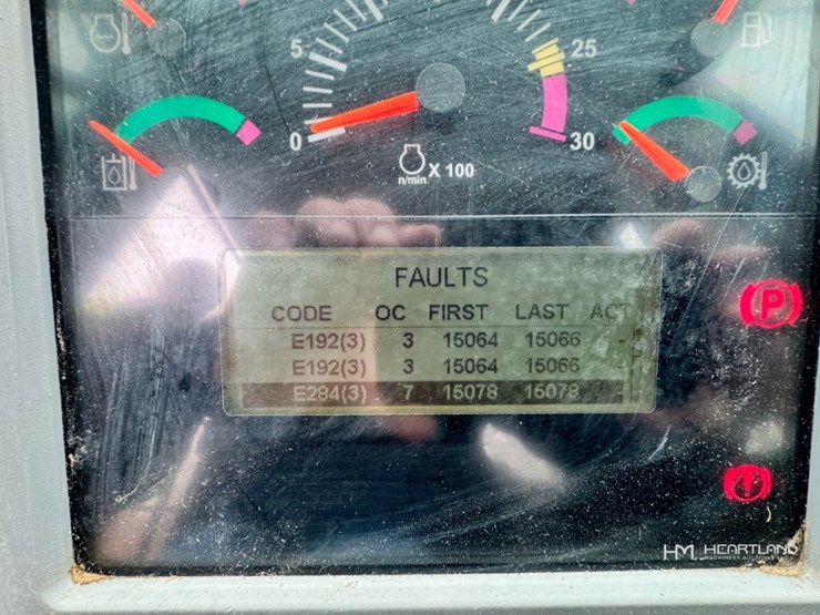 2012-caterpillar-966k-image-24