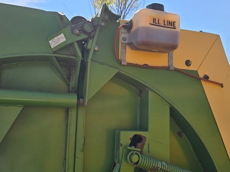 krone-kr250b-image-8