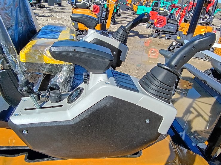 2026-cfg-industry-qk20r-image-15