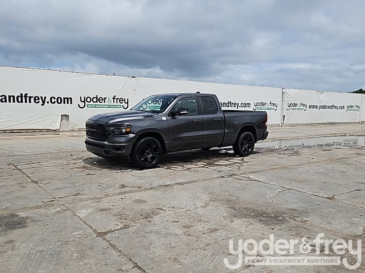 2018-dodge-ram-1500-image-2