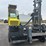 #1869-•-2012-combilift-cl-8011-multi-directional-forklift-image-5