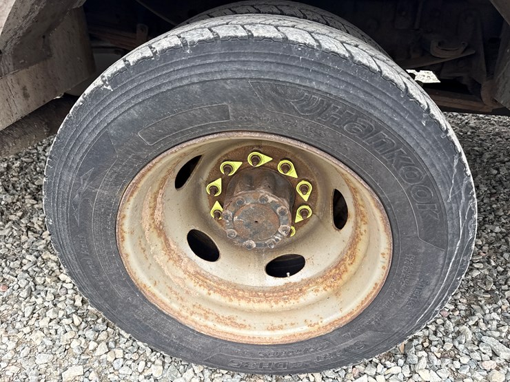 2015-ford-f550-image-75