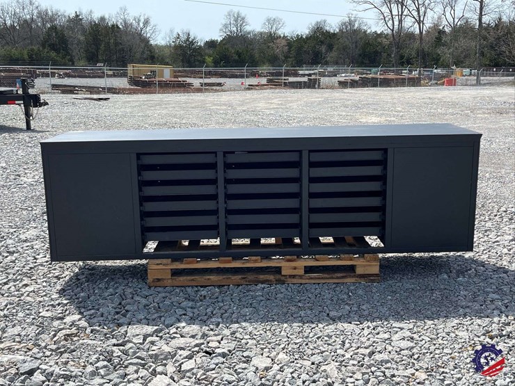 2024-tmg-wb30d-10’x2’x30”-/-30-drawer-tool-cabinet-image-4