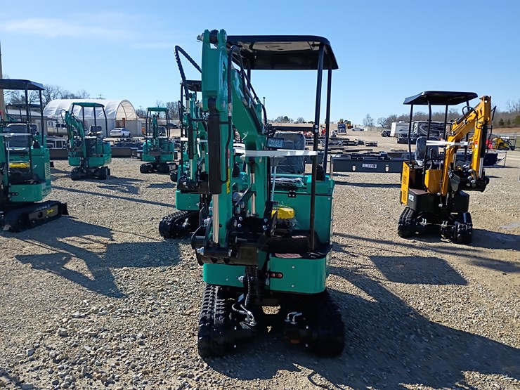 2026-cfg-industry-h15r-image-7