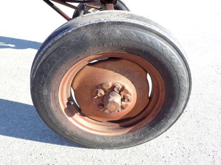 massey-harris-pony-image-53