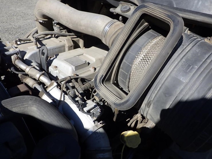 2012-international-prostar-image-18