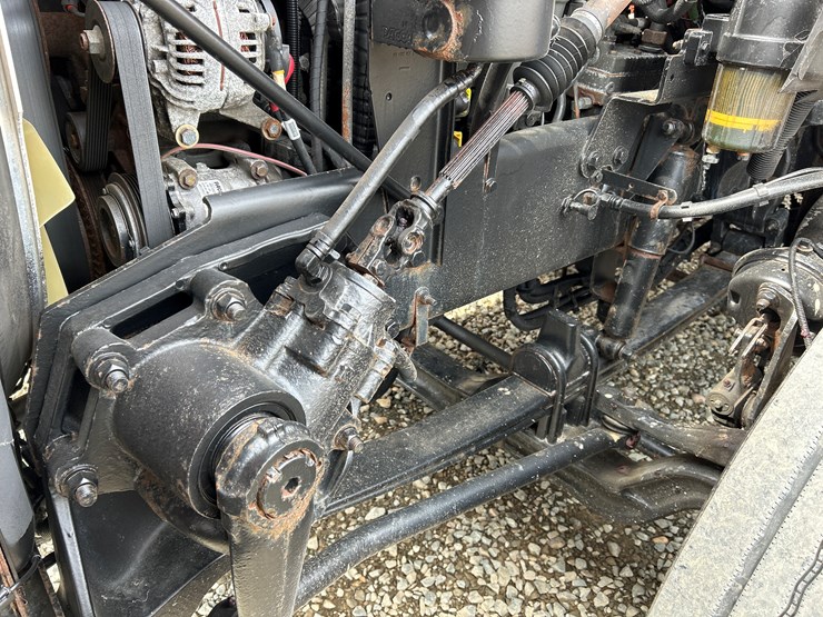 2015-kenworth-t680-image-38