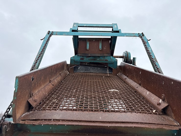 massey-ferguson-8-image-33