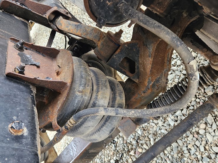 2014-kenworth-t800-image-34