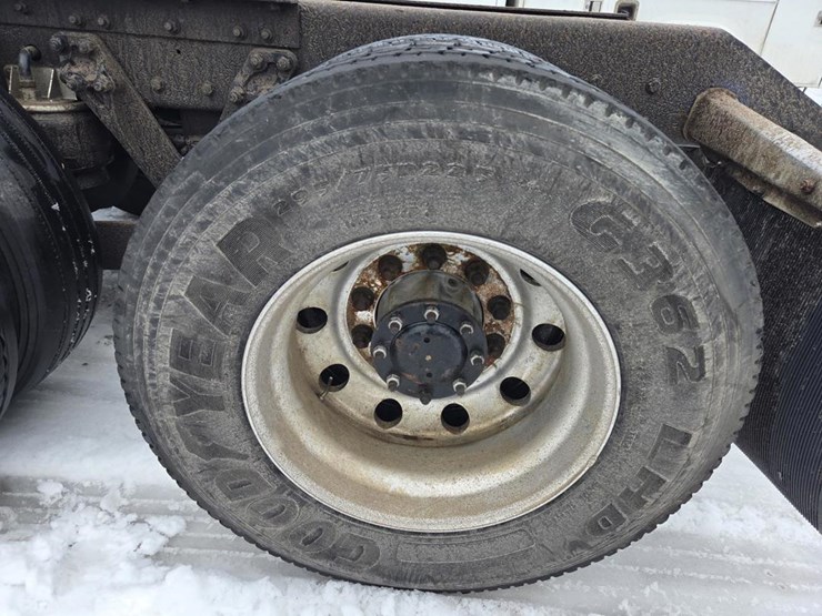 2003-kenworth-t800-image-83