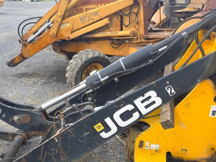 jcb-407-image-19