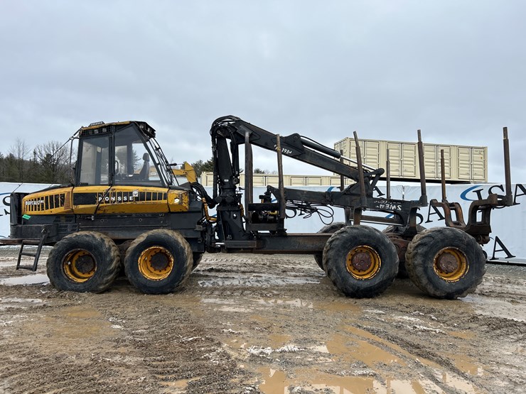 ponsse-buffalo-king-image-2