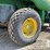 2000-john-deere-9750-sts-image-31