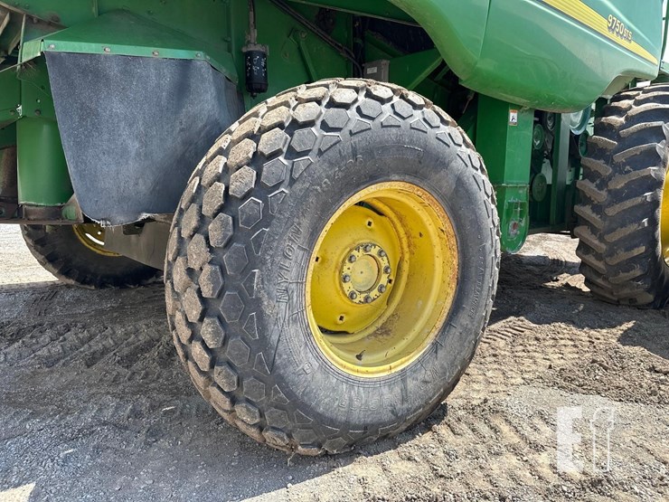 2000-john-deere-9750-sts-image-31