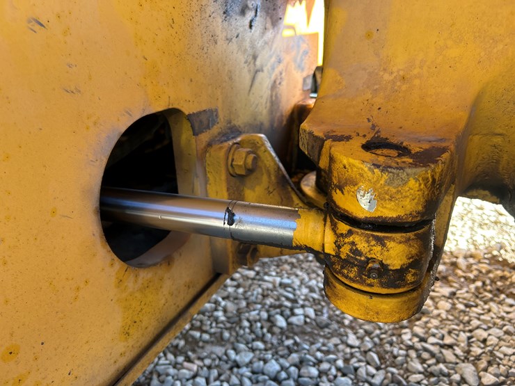 sakai-sw800-image-24