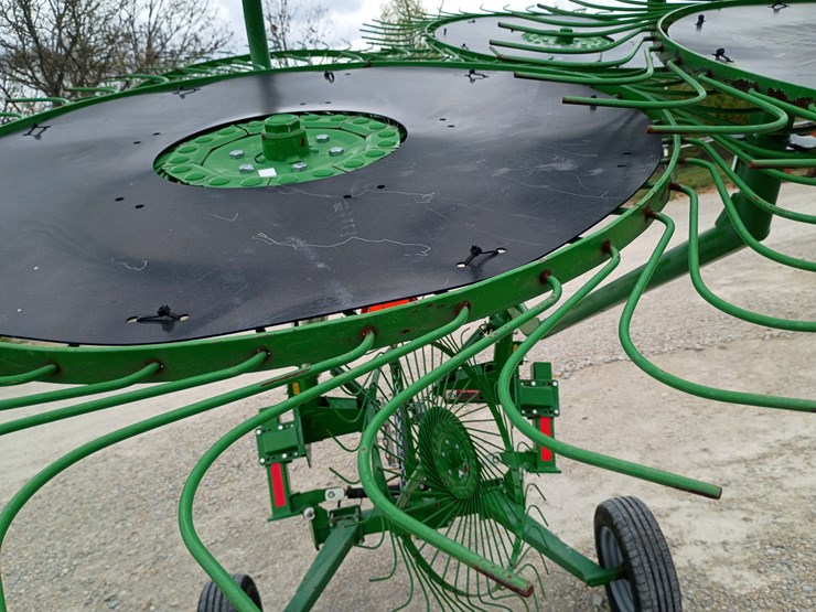 frontier-wr0012-image-27