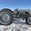 ford-9n-image-6
