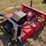 giyi-skid-steer-disc-mulcher-image-1