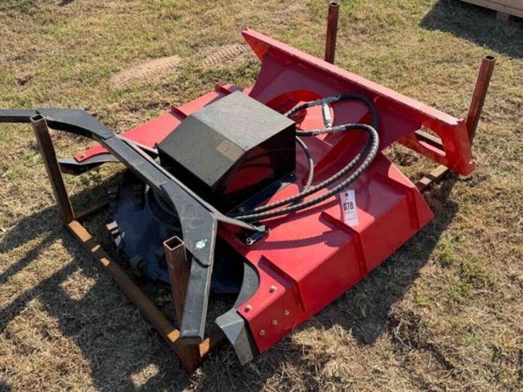 giyi-skid-steer-disc-mulcher-image-1