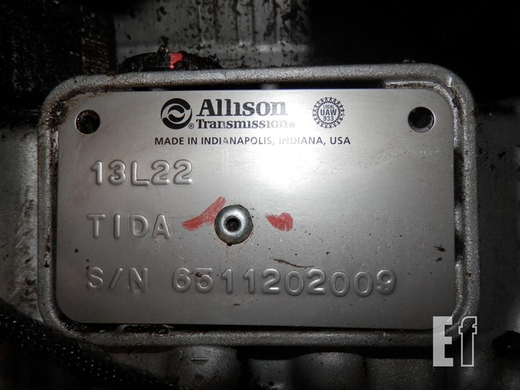 versatile-sx280-image-32